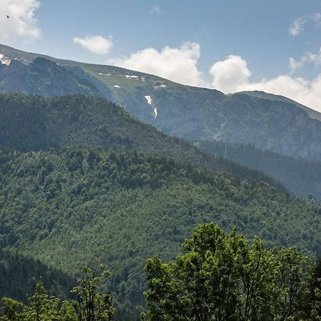 Apartment Chalubinskiego In Zakopane By Rent Like Home エクステリア 写真