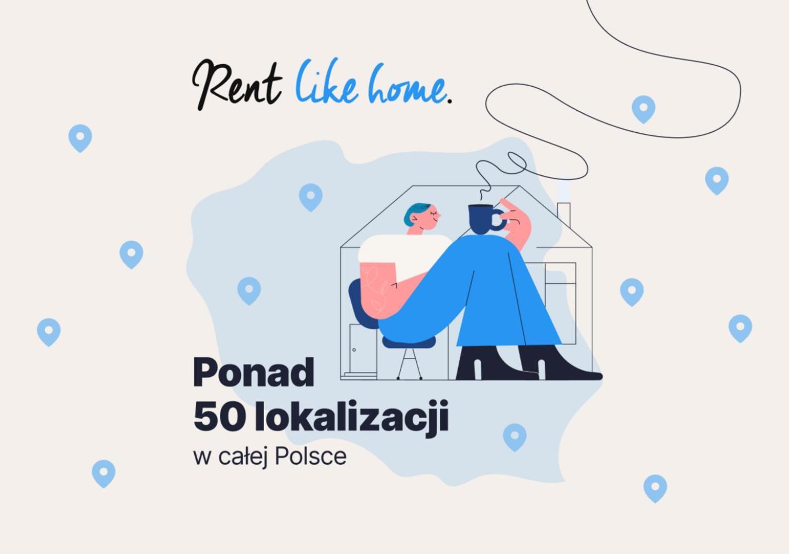 Apartment Chalubinskiego In Zakopane By Rent Like Home エクステリア 写真